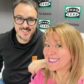 Diego Arjona y Chely Capitán Diego Arjona y Chely Capitán