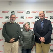 MDUM la tertulia MDUM la tertulia