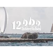 Navegando Galicia Navegando Galicia