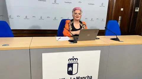 La Junta cumplirá con la rehabilitación del Fuerte de San Francisco de Guadalajara La Junta cumplirá con la rehabilitación del Fuerte de San Francisco de Guadalajara