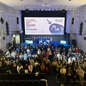 Maf Málaga Maf Málaga