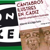 Libro Alberto Arsuaga Libro Alberto Arsuaga