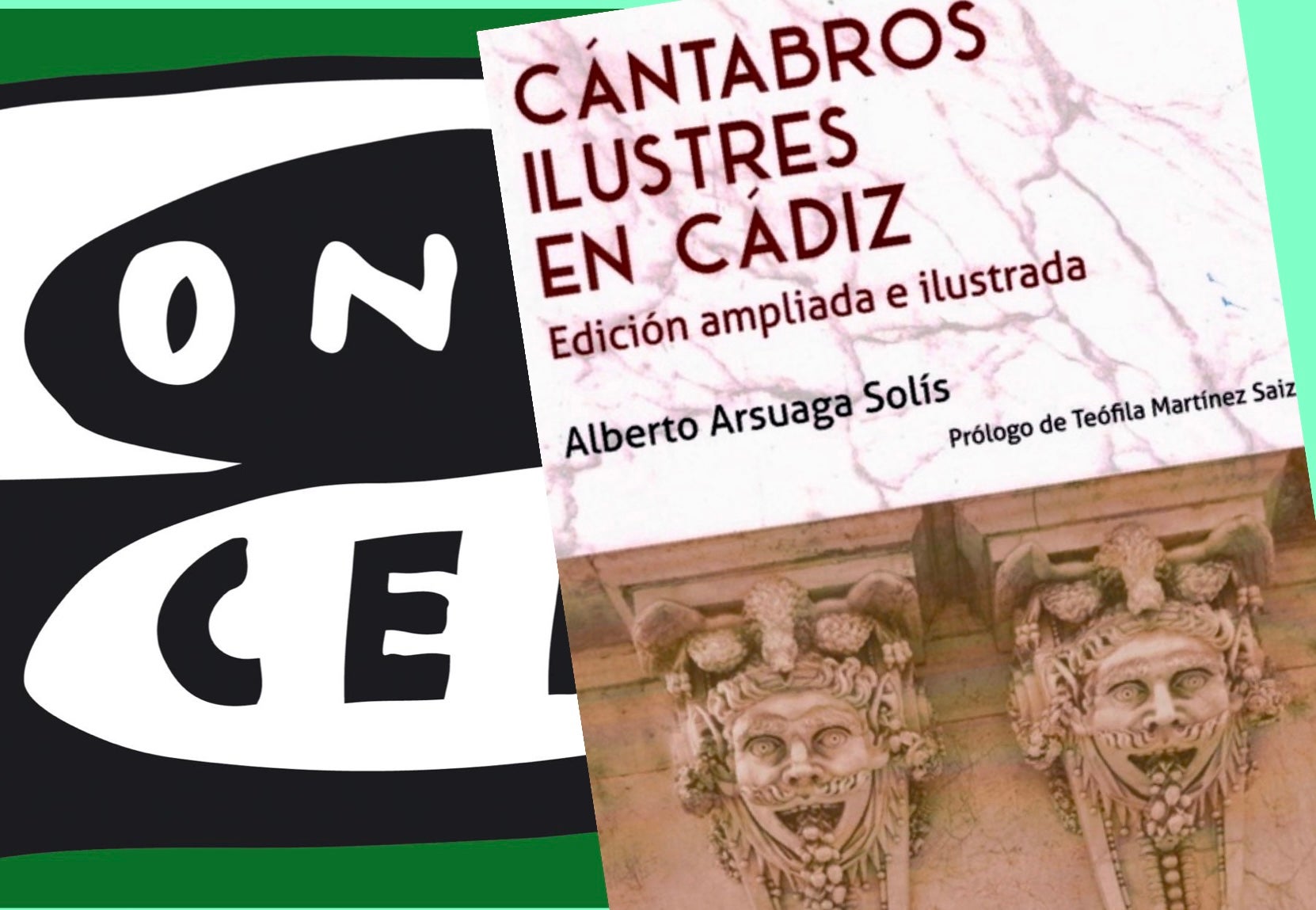 Más de Un Libro 23/01/2026 episode artwork