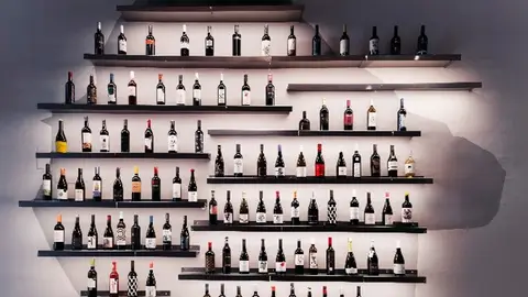 La DO Utiel-Requena pone en marcha un plan estratégico para los próximos tres años La DO Utiel-Requena pone en marcha un plan estratégico para los próximos tres años