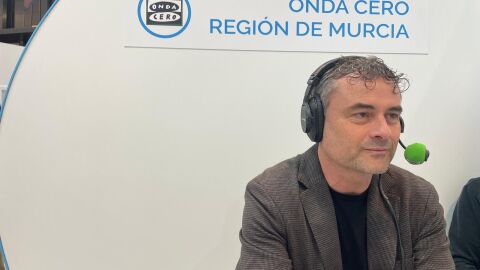 Fitur 2026