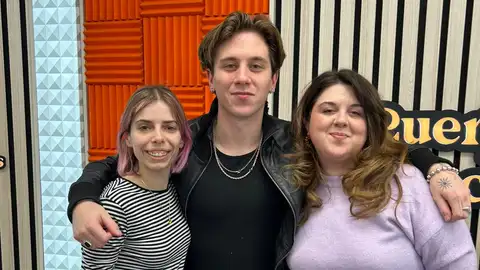 Walls es 'Cuerpos especiales' Walls es 'Cuerpos especiales'