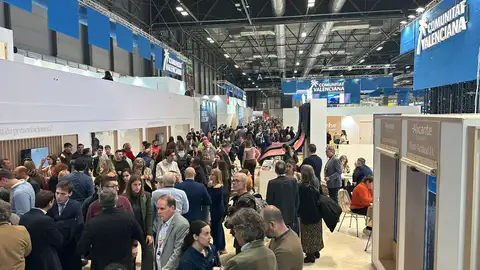 Municipios de la Marina Baixa reciben importantes reconocimientos turísticos Municipios de la Marina Baixa reciben importantes reconocimientos turísticos