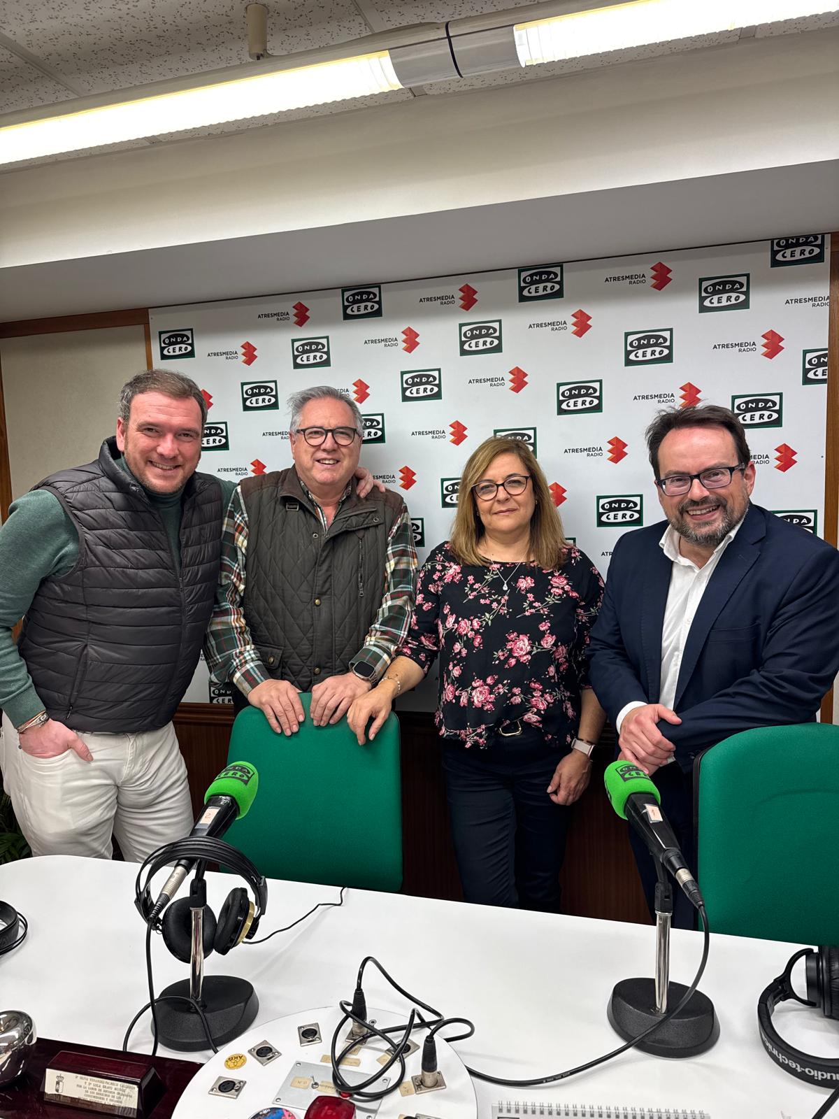 Hasta la bola 23/01/2026 Hasta la bola 23/01/2026