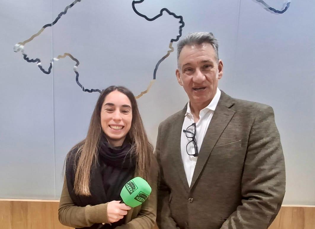 Zafiro Hotels adelanta aperturas y refuerza el turismo deportivo para alargar la temporada en Mallorca Zafiro Hotels adelanta aperturas y refuerza el turismo deportivo para alargar la temporada en Mallorca