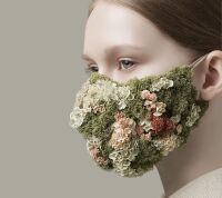 Contaminaci&oacute;n odor&iacute;fera