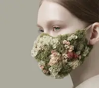 Contaminación odorífera Contaminación odorífera