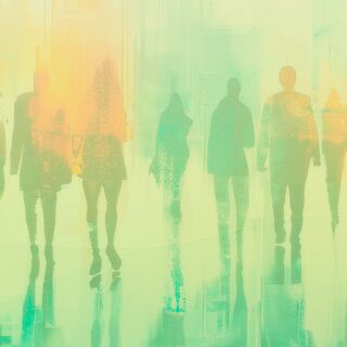 Las claves de la nueva movilidad Row