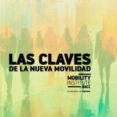 Las claves de la nueva movilidad Row