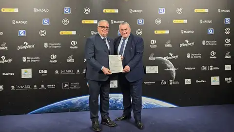 Oropesa del Mar refuerza en Fitur su apuesta por el turismo deportivo y la desestacionalización Oropesa del Mar refuerza en Fitur su apuesta por el turismo deportivo y la desestacionalización