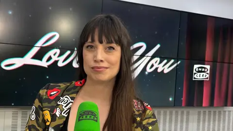 Sonia Mangas revienta la nostalgia: “No hemos salido tan mal”… pero tampoco salimos limpios. Sonia Mangas revienta la nostalgia: “No hemos salido tan mal”… pero tampoco salimos limpios.