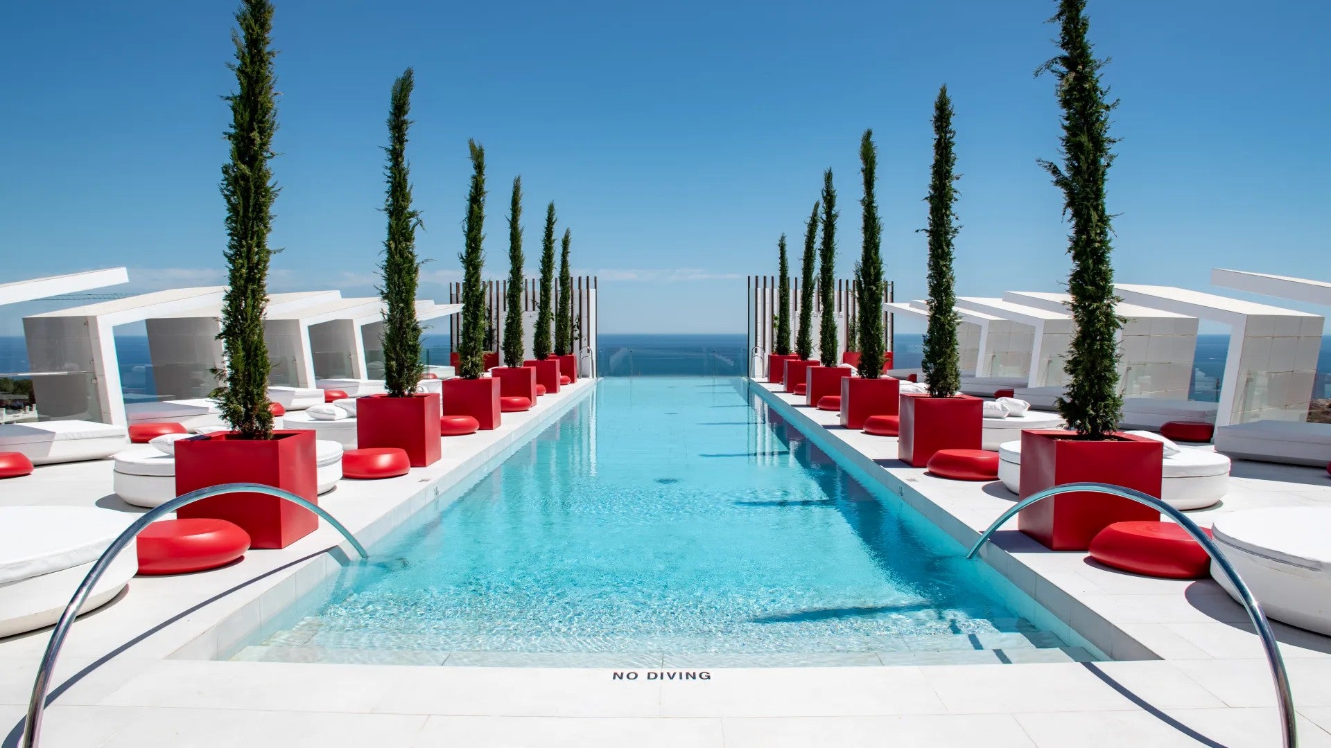 AVANCE Global llega a Málaga con más de 200 líderes inmobiliarios de Estados Unidos y presenta la AVANCE Global Cup, un torneo internacional de baloncesto sin precedentes AVANCE Global llega a Málaga con más de 200 líderes inmobiliarios de Estados Unidos y presenta la AVANCE Global Cup, un torneo internacional de baloncesto sin precedentes