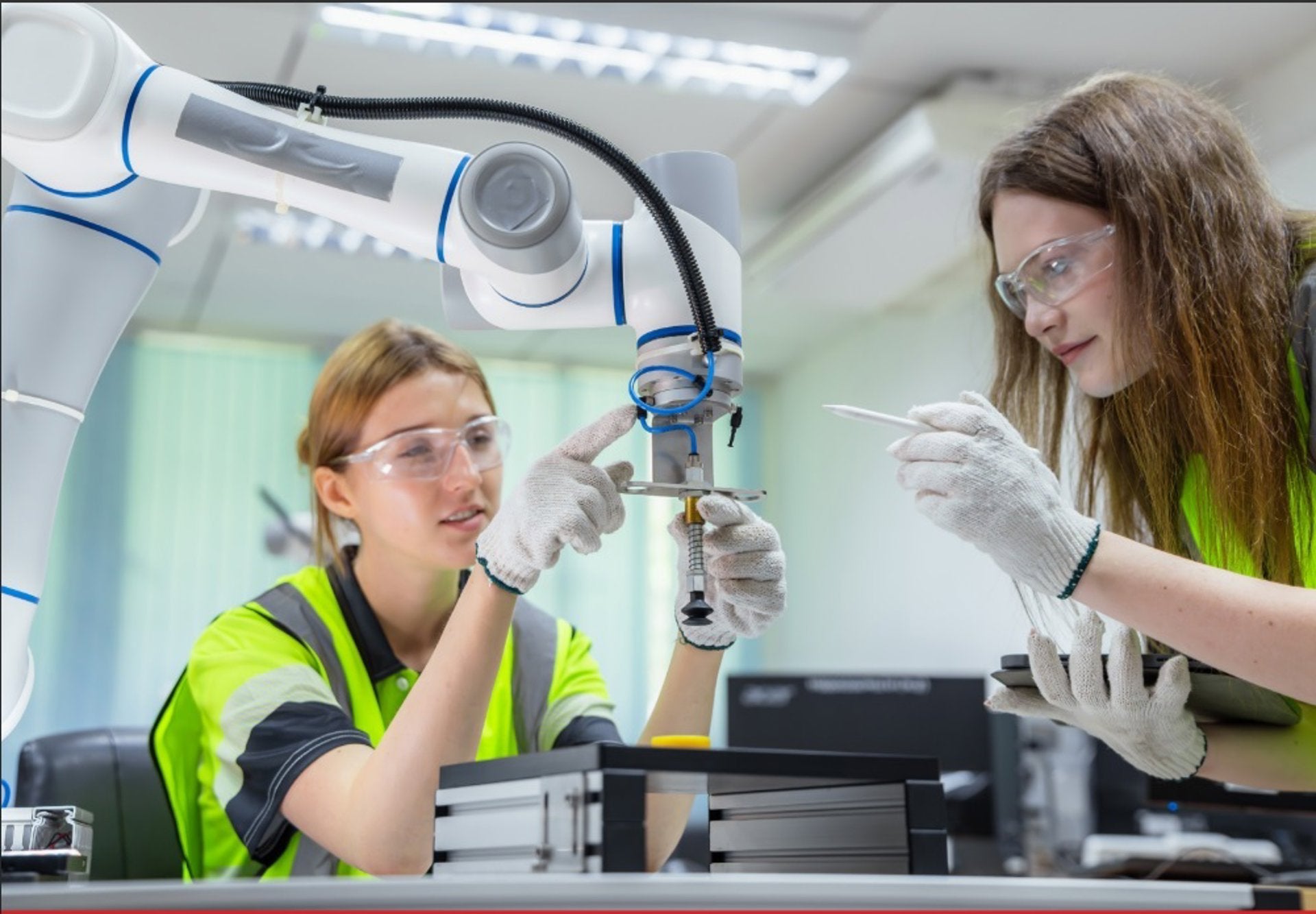 Extremadura está a la cola de España en FP privada con un 13,9%, según CCOO Extremadura está a la cola de España en FP privada con un 13,9%, según CCOO