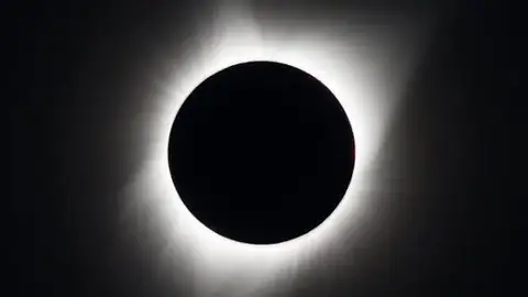 eclipse solar total eclipse solar total