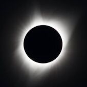 eclipse solar total 