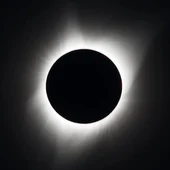 eclipse solar total eclipse solar total