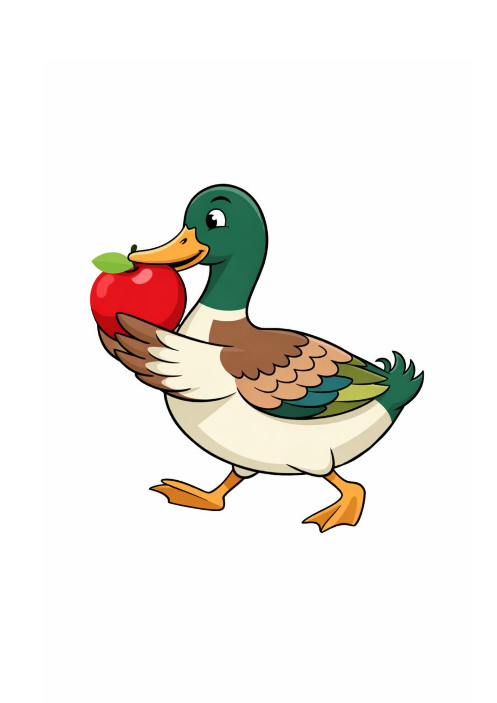 La Universidad de Alicante diseñará la mascota de los Mensajes Saludables REUPS 2026 La Universidad de Alicante diseñará la mascota de los Mensajes Saludables REUPS 2026