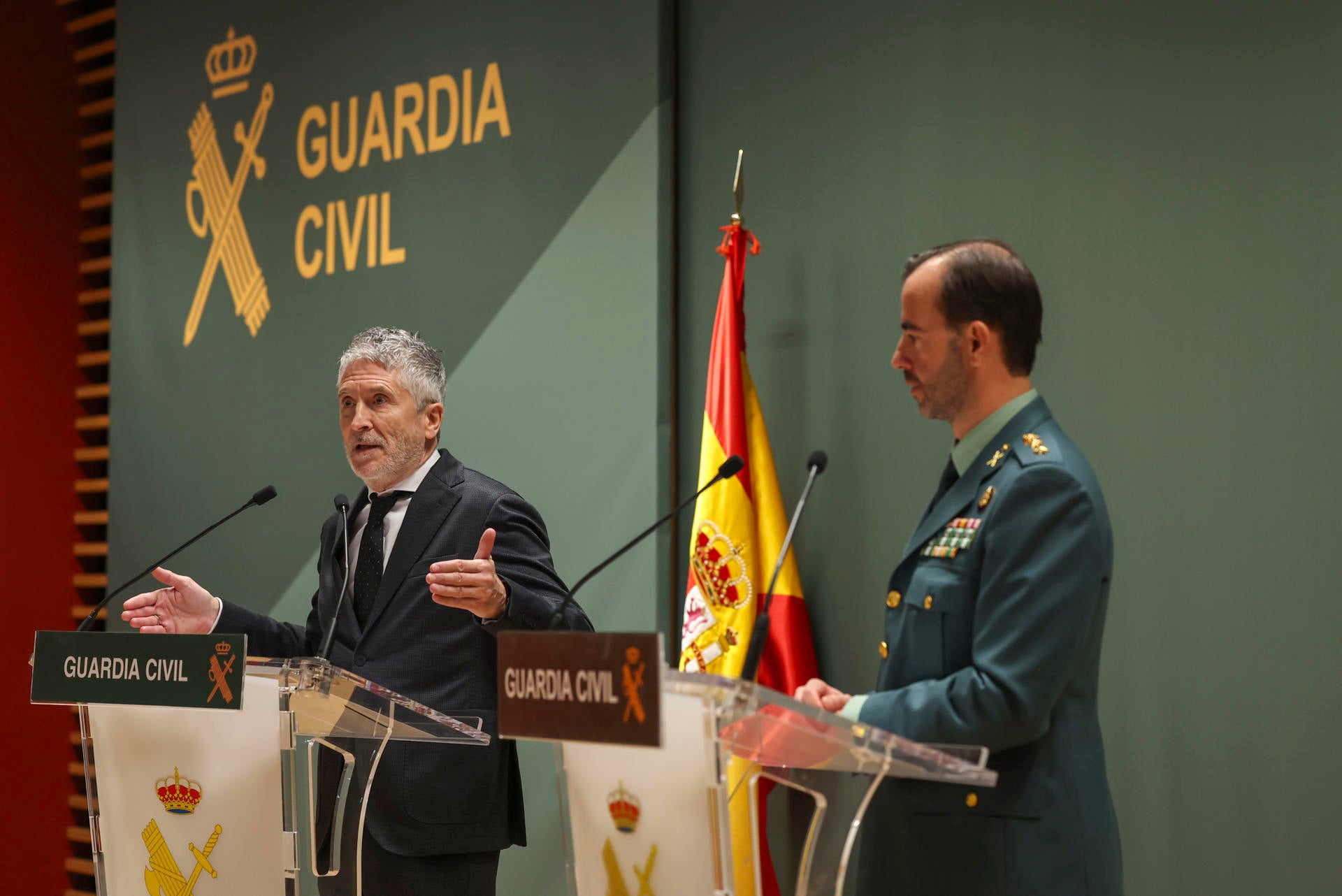Tragedia ferroviaria en Adamuz: qué falló para que se tardara tanto en detectar que además del Iryo había un Alvia siniestrado Tragedia ferroviaria en Adamuz: qué falló para que se tardara tanto en detectar que además del Iryo había un Alvia siniestrado