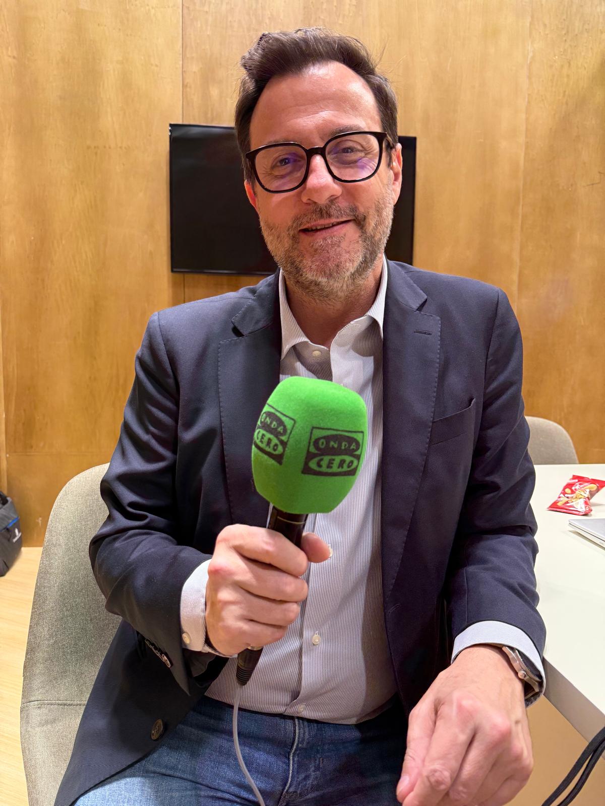 Mallorca apuesta por el big data para gestionar el impacto real del turismo en la isla Mallorca apuesta por el big data para gestionar el impacto real del turismo en la isla