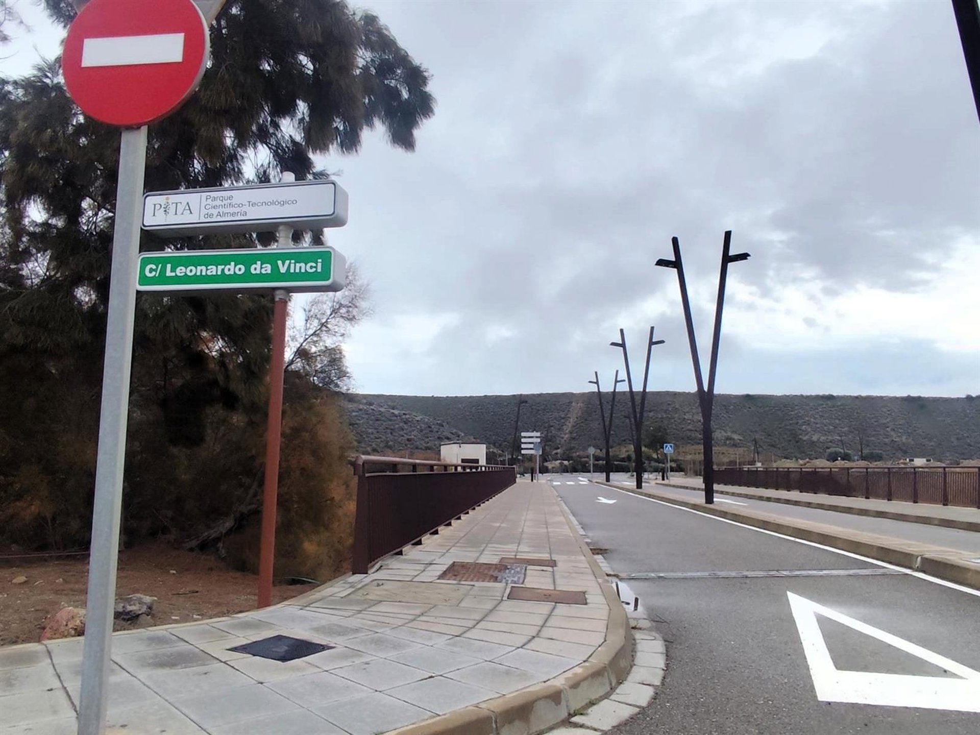 La Junta inicia los preparativos para construir el Smart Green Cube ‘Agridomo’ en el PITA La Junta inicia los preparativos para construir el Smart Green Cube ‘Agridomo’ en el PITA