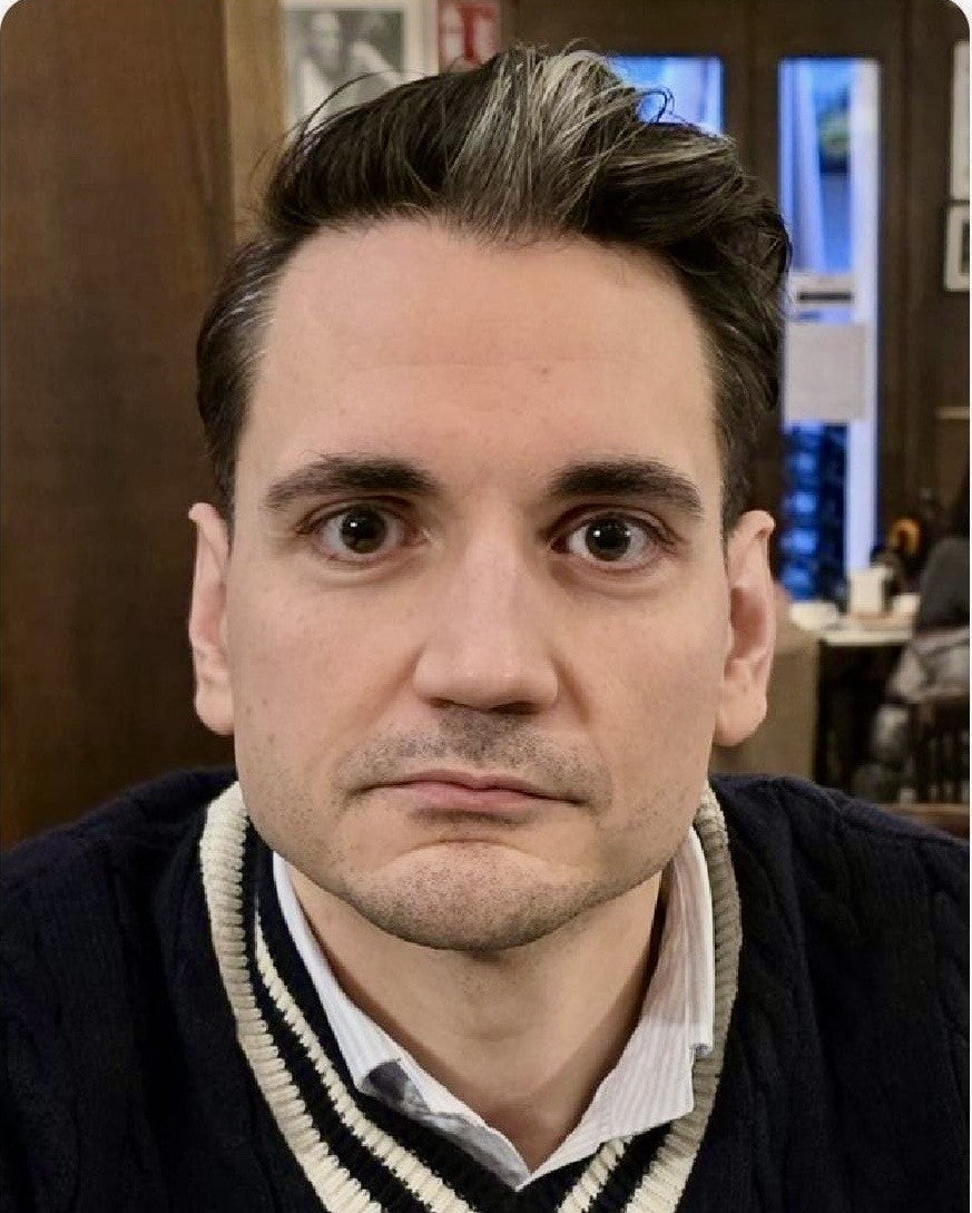 Fran Lorenzo relevará ó Alcalde na Deputación de Ourense Fran Lorenzo relevará ó Alcalde na Deputación de Ourense