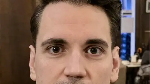 Fran Lorenzo relevará ó Alcalde na Deputación de Ourense Fran Lorenzo relevará ó Alcalde na Deputación de Ourense