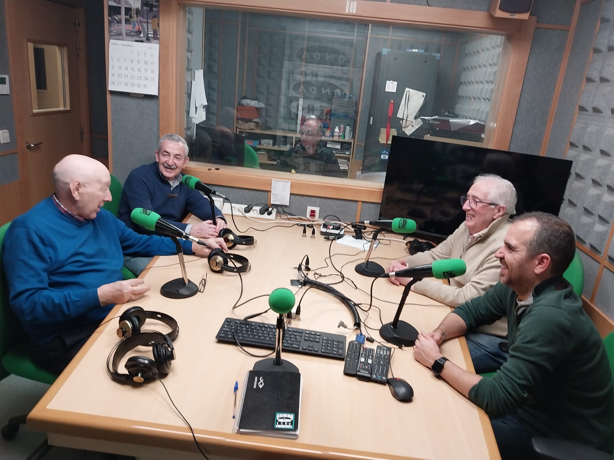 Osasuna gana por fin fuera Osasuna gana por fin fuera