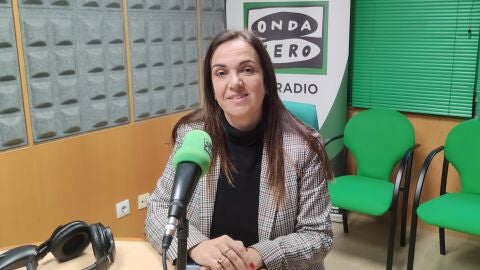 Tenemos cita con experta desde Cobi&aacute;n Asesores para hablar de herencias y de como planificar en vida a trav&eacute;s del testamento. 