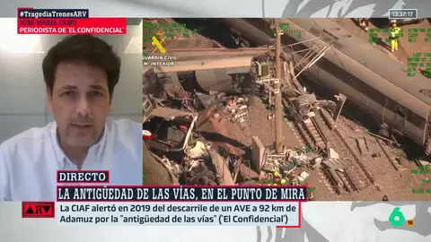 José María Olmo José María Olmo