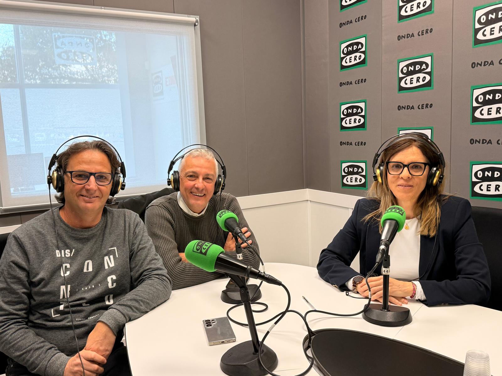 Un viaje a Kenia que continúa mucho después del regreso Un viaje a Kenia que continúa mucho después del regreso