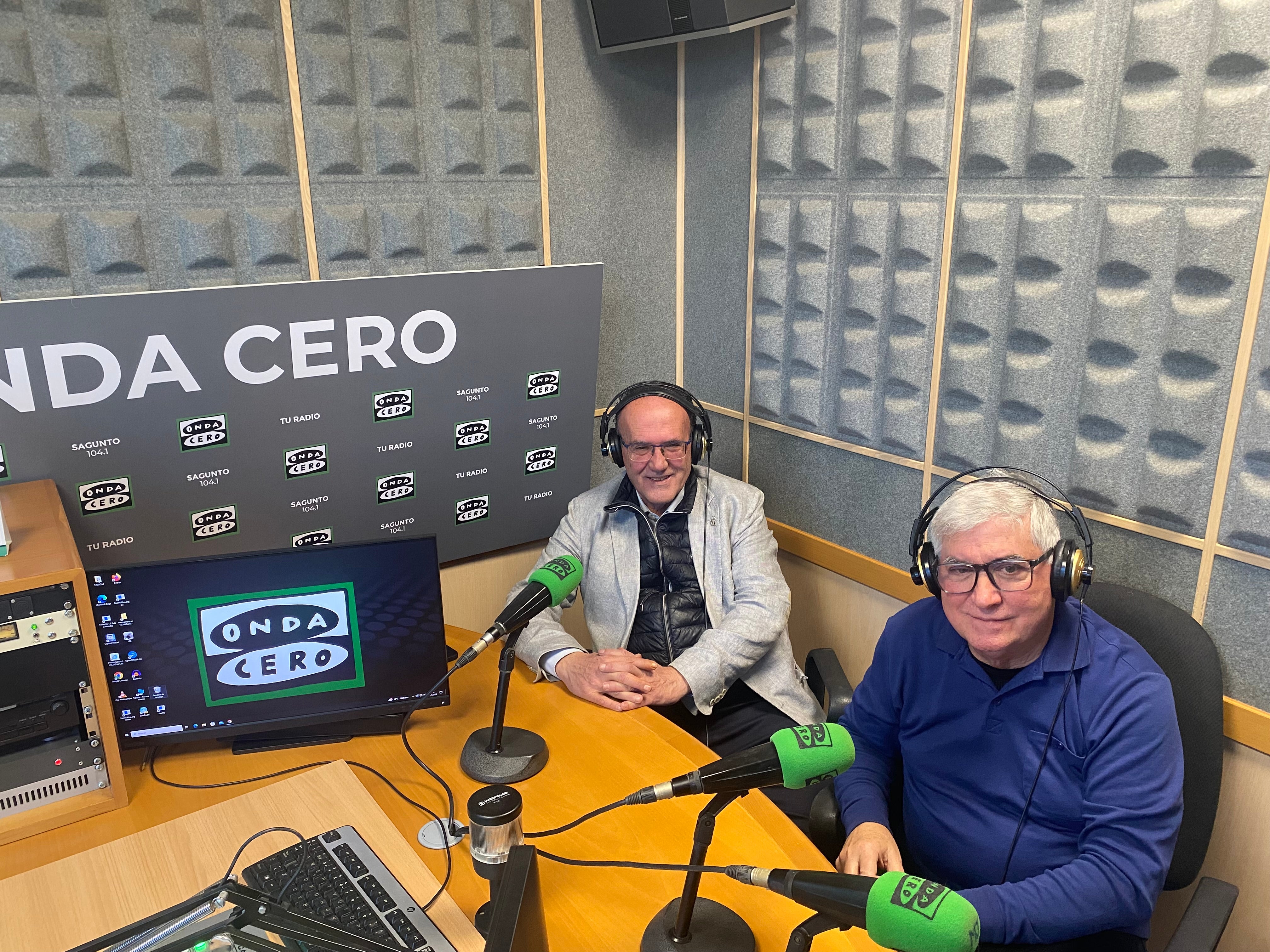 El Fertiberia Balonmano Puerto Sagunto celebra su 75 aniversario en la capital comarcal El Fertiberia Balonmano Puerto Sagunto celebra su 75 aniversario en la capital comarcal