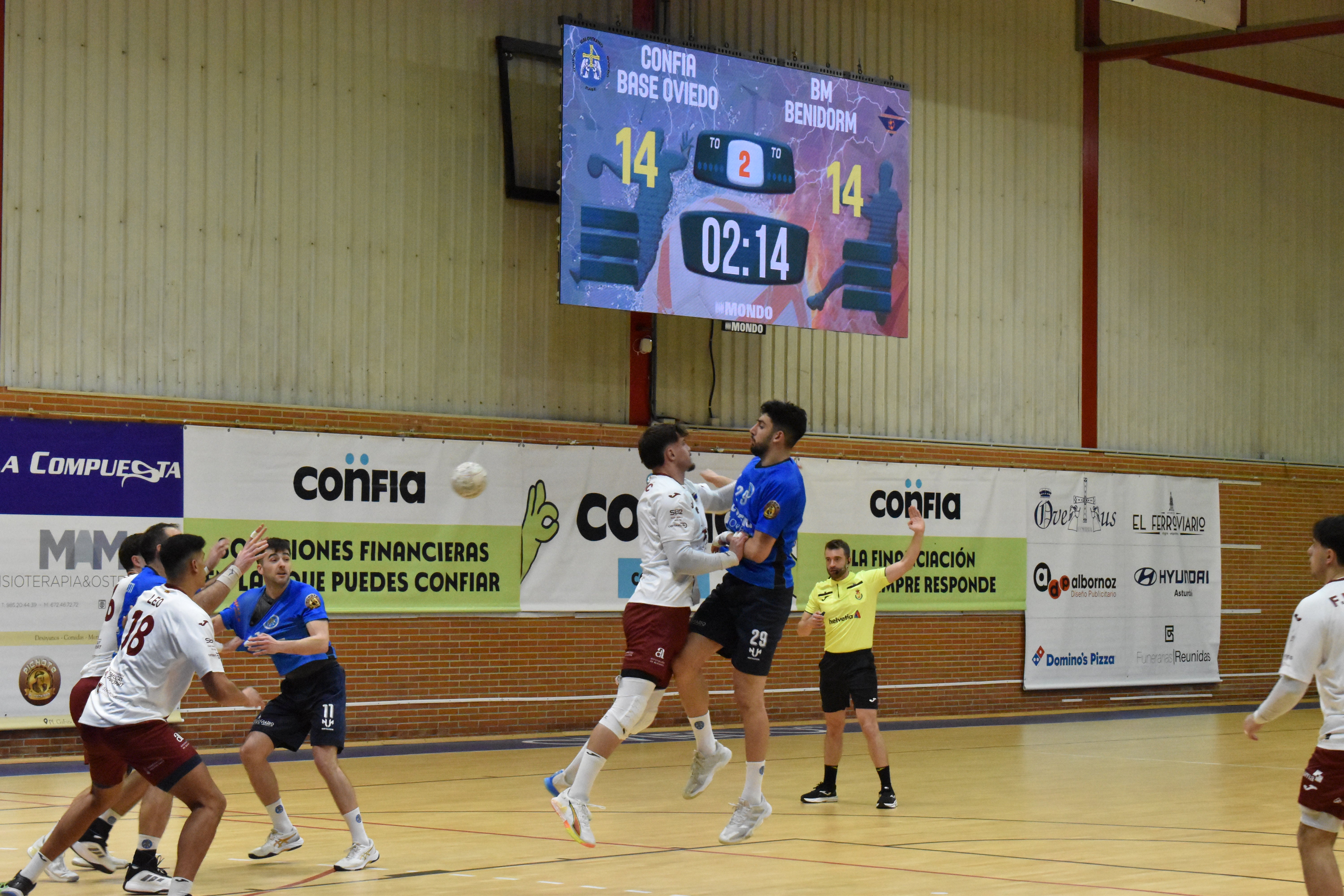 Así fue fin de semana Así fue fin de semana