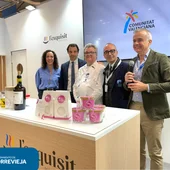 Torrevieja destaca su identidad culinaria con la presentación de un recetario gastronómico tradicional Torrevieja destaca su identidad culinaria con la presentación de un recetario gastronómico tradicional