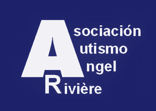 La Asociación Autismo Ángel Riviére trabaja para desarrollar un centro de día La Asociación Autismo Ángel Riviére trabaja para desarrollar un centro de día