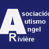 Asociación Autismo Ángel Riviére Asociación Autismo Ángel Riviére