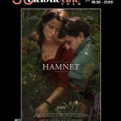 Cartel Hamnet