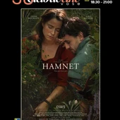 Cartel Hamnet Cartel Hamnet