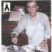 El Club Loiolatarra de San Sebastián recuerda, por última vez, a su socio Ramón Díaz, asesinado hace 25 años por ETA