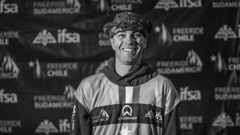 Jokin Ruiz de Larramendi