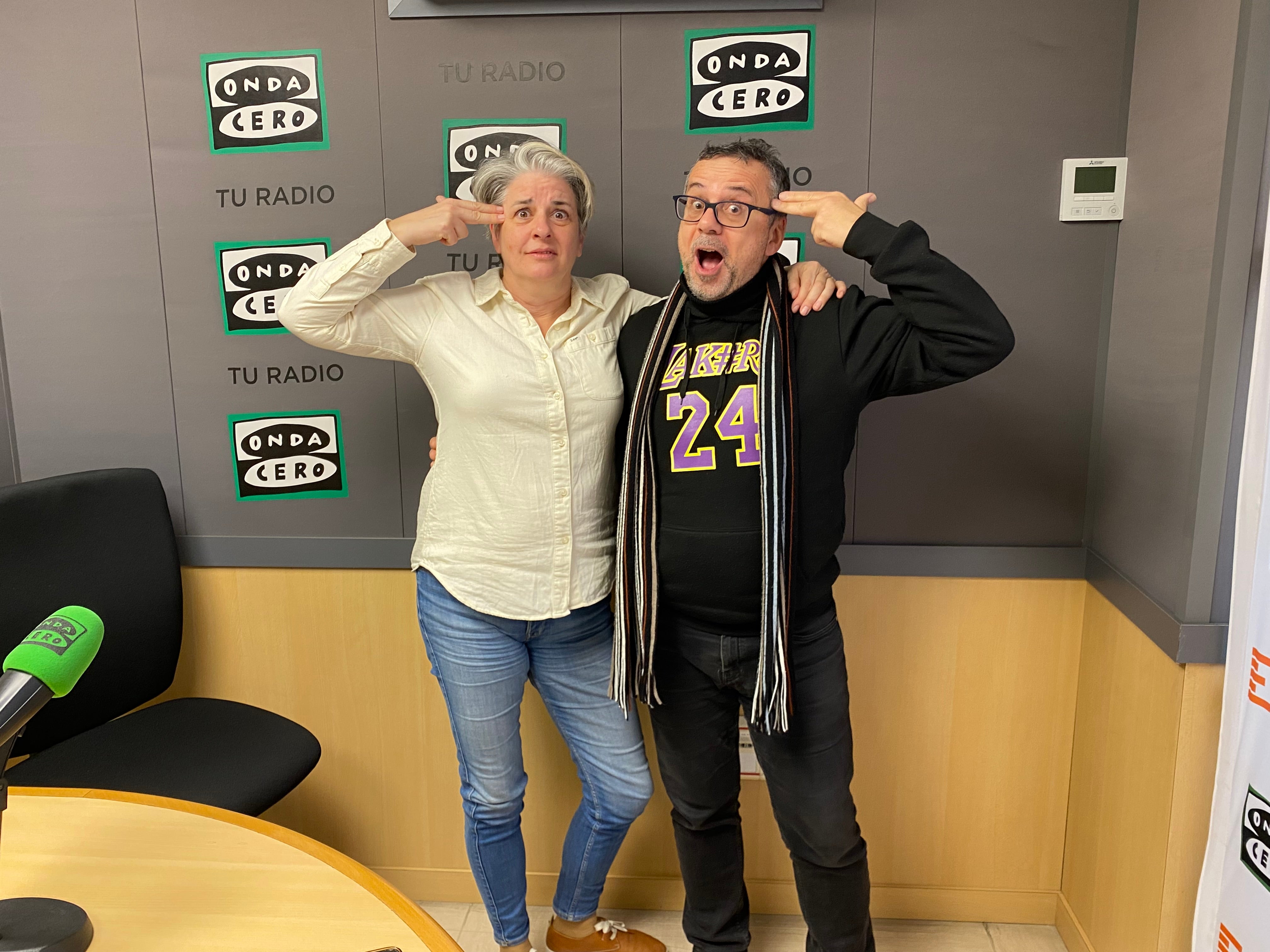 'Ruleta rusa': este fin de semana en l'Escorxador de Elche 'Ruleta rusa': este fin de semana en l'Escorxador de Elche