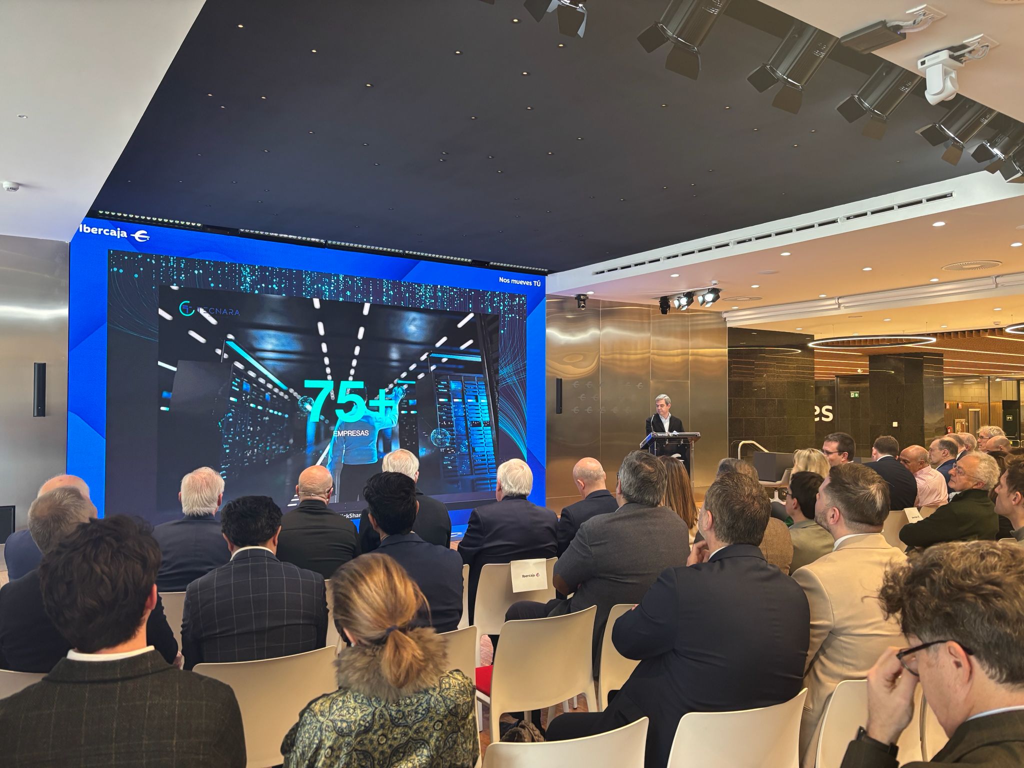 Aragón colaborará para cubrir la falta de mano de obra Aragón colaborará para cubrir la falta de mano de obra