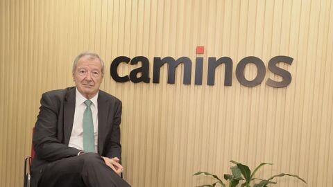 El presidente de la investigaci&oacute;n del accidente de Adamuz: "Todo parece evidenciar que la causa ha sido la rotura, no tanto del carril, como de una soldadura"