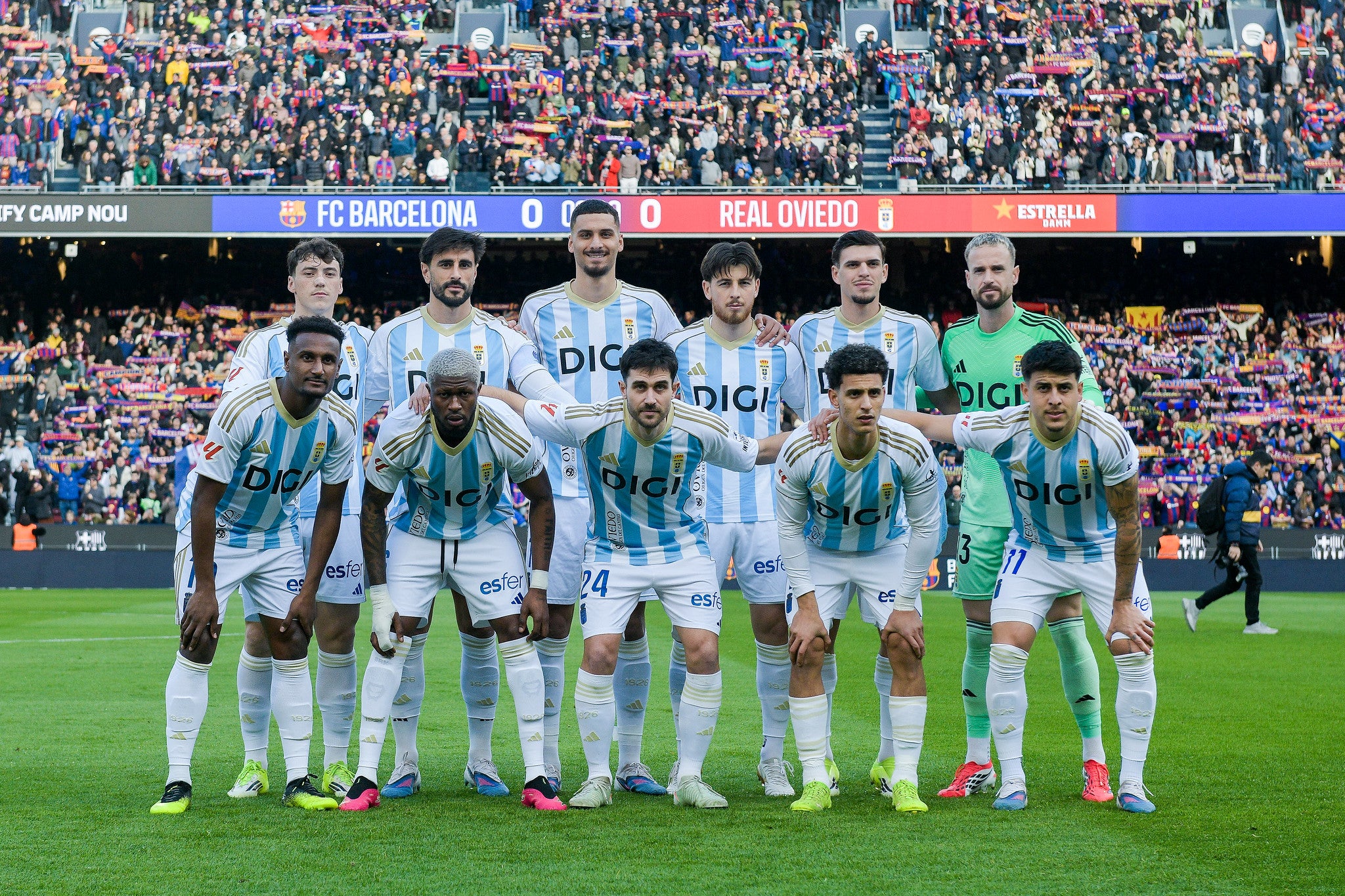 Más de Uno Oviedo Deportes 26/01/2025 Más de Uno Oviedo Deportes 26/01/2025