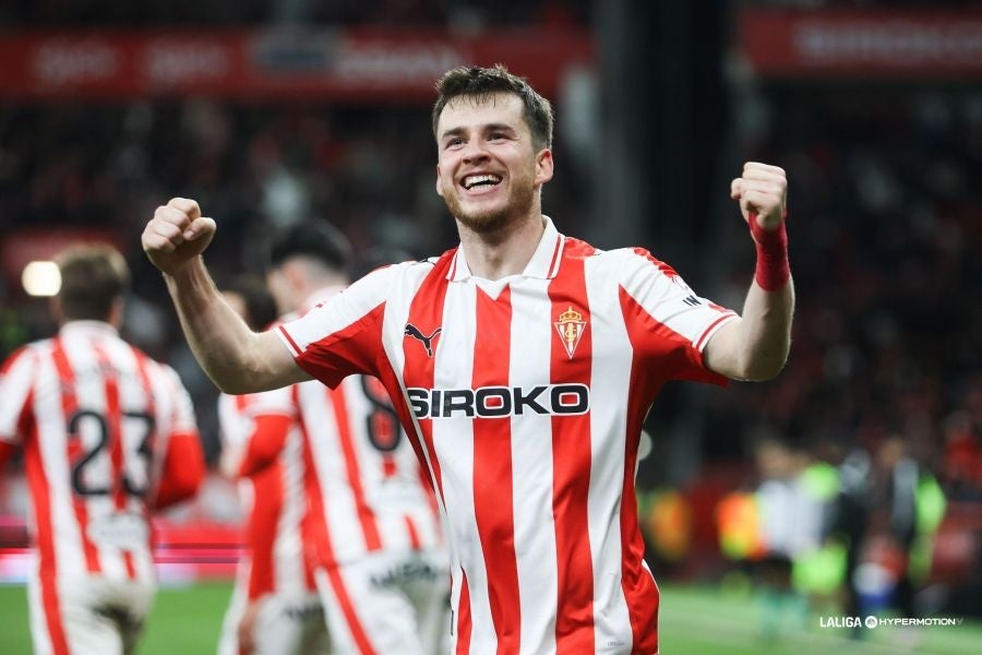 Más de Uno Gijón Deportes 26/01/26 Más de Uno Gijón Deportes 26/01/26