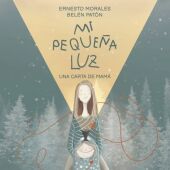 Mi pequeña luz