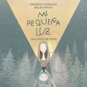 Mi pequeña luz Mi pequeña luz